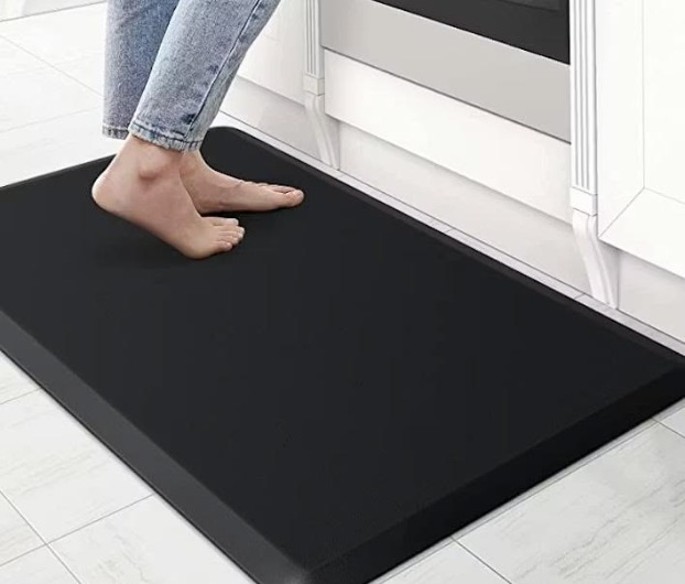 ANTI FATIGUE MATS