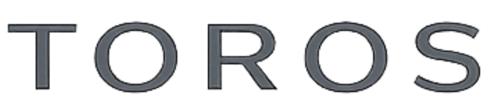 Toros logo
