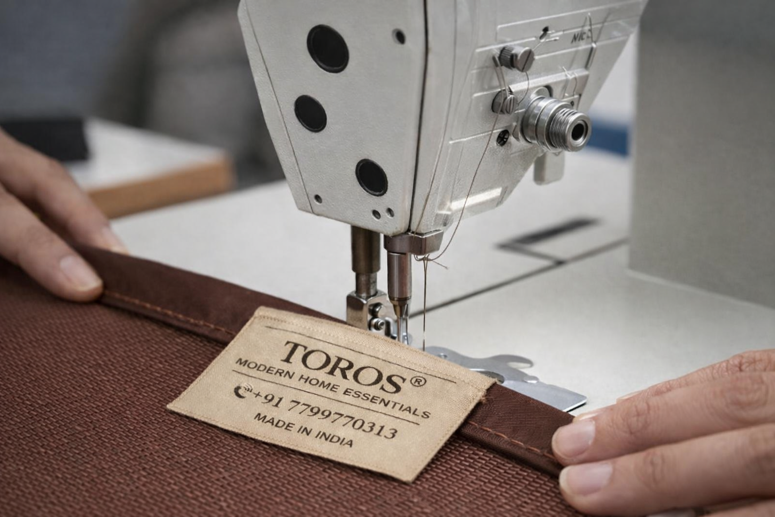 Toros-home-protection